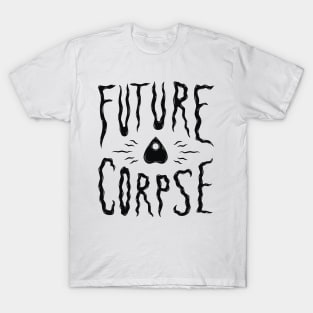 Future Corpse T-Shirt